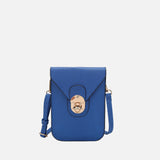 Havana Crossbody Phone Bag
