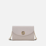 Andra Crossbody Bag
