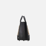 Stella Tote Bag