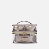 Emma Cosmetic Case Set