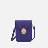Havana Crossbody Phone Bag