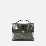 Emma Cosmetic Case Set