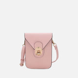 Havana Crossbody Phone Bag