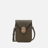 Havana Crossbody Phone Bag
