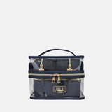 Emma Cosmetic Case Set