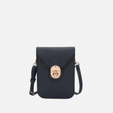 Havana Crossbody Phone Bag