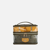 Emma Cosmetic Case Set