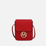 Skylar Crossbody Bag