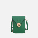 Havana Crossbody Phone Bag