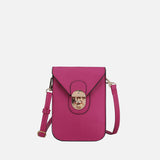 Havana Crossbody Phone Bag