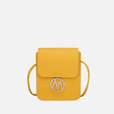 Skylar Crossbody Bag