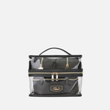 Emma Cosmetic Case Set