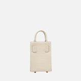 Shannon Mini Tote Bag