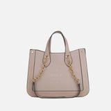 Stella Tote Bag