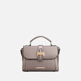 Willa Shoulder Bag