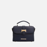 Willa Shoulder Bag