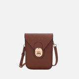 Havana Crossbody Phone Bag