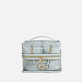 Emma Cosmetic Case Set