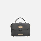 Willa Shoulder Bag