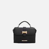 Willa Shoulder Bag