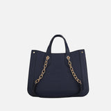 Stella Tote Bag