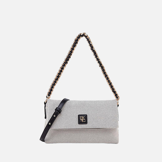 Fiora Shoulder Bag