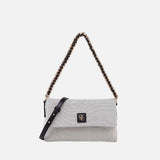 Fiora Shoulder Bag