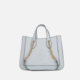 Stella Tote Bag