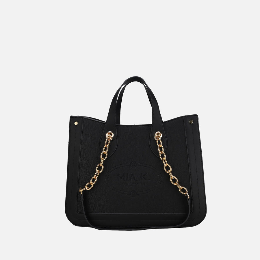 Stella Tote Bag