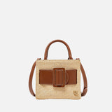 Tilly Mini Tote Bag