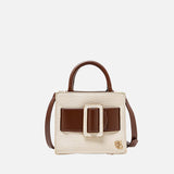 Tilly Mini Tote Bag