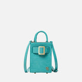 Shannon Mini Tote Bag