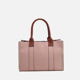 Davina Tote Bag Set