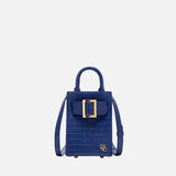 Shannon Mini Tote Bag