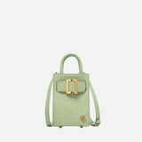 Shannon Mini Tote Bag