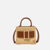 Tilly Mini Tote Bag