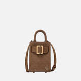 Shannon Mini Tote Bag