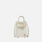 Shannon Mini Tote Bag