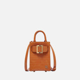 Shannon Mini Tote Bag