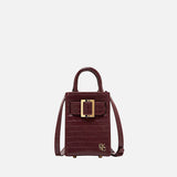 Shannon Mini Tote Bag