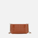 Giada Shoulder Bag