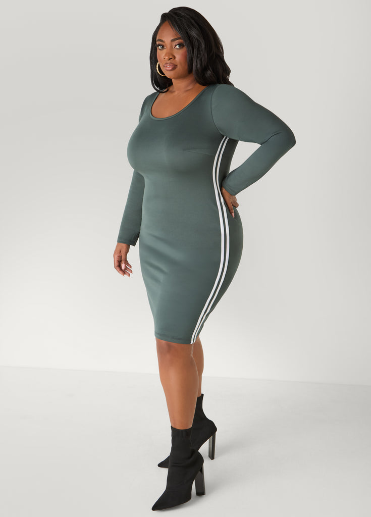 sachin and babi light blue dress Amazon.com: LAPA Plus Size Wrap Deep V Dress, Women's Elegant Ruched Bodycon  Dresses Off Shoulder Mini Dress White : Clothing, Shoes & Jewelry