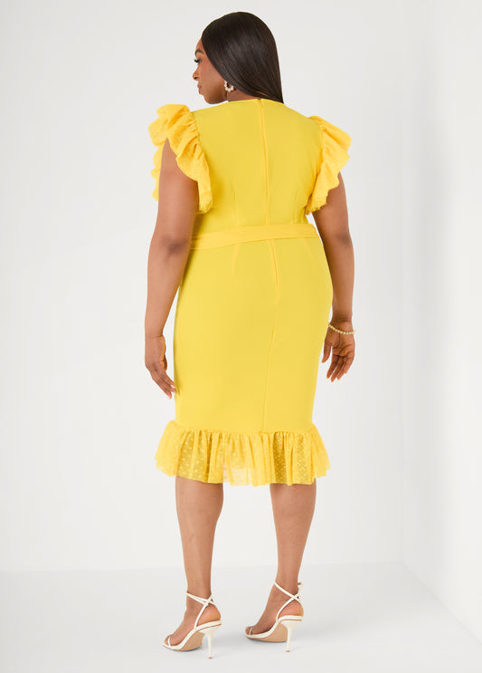 Plus Size Party Dresses Ashley Stewart Plus Size Party Dresses Ashley Stewart