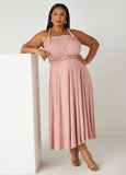 Multi-Way Maxi Dress