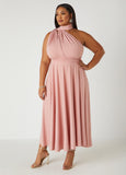 Multi-Way Maxi Dress