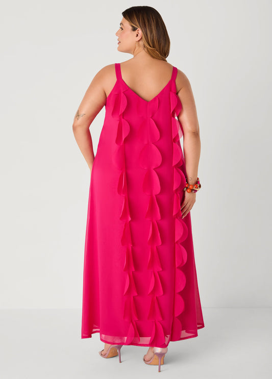 ashley stewart bodycon dresses Plus Size Embellished Cutout Bodycon Dress, Caribbean Sea, 26/28