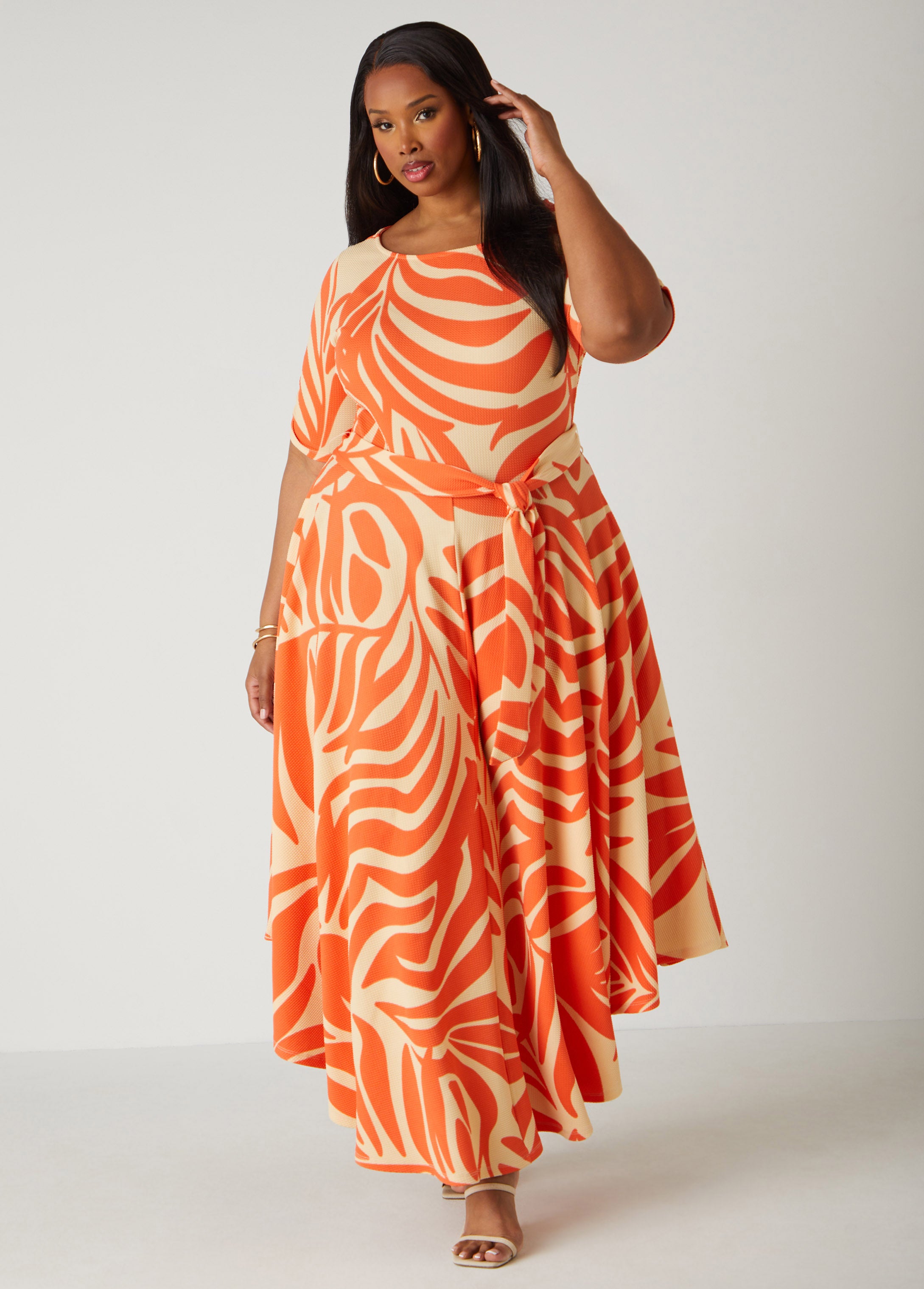 ashley stewart gowns & formal dresses Bridal Plus Size Dresses, Gowns & more