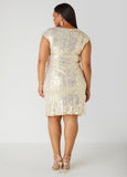 Its My Birthday Dress