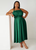 Multi Way Maxi Dress