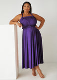 Multi Way Maxi Dress